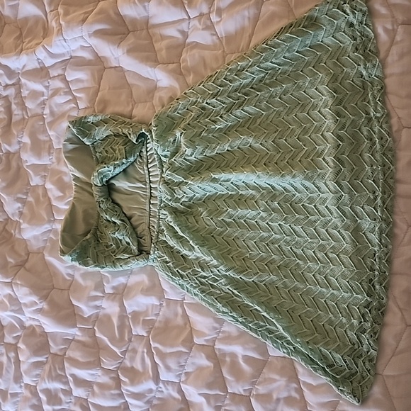 Rue21 brand small summer dress - Picture 2 of 5